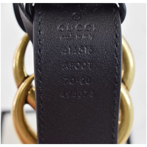 gucci 414516 apoot
